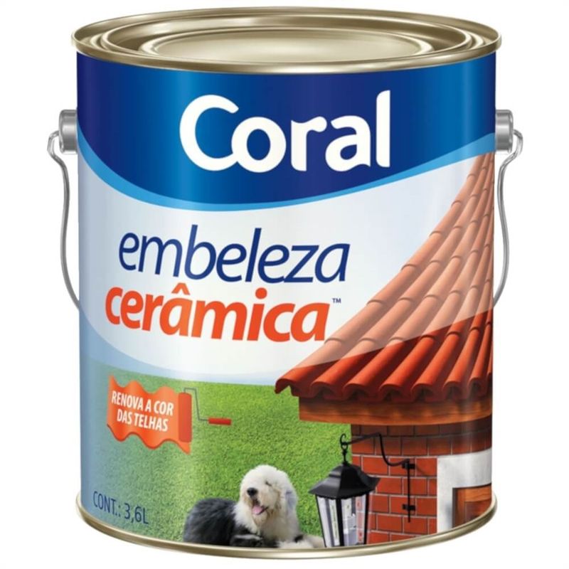 Foto-do-Produto