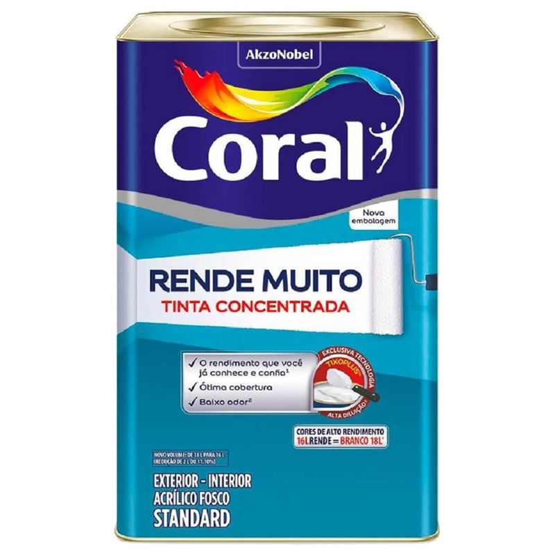 Foto-do-Produto