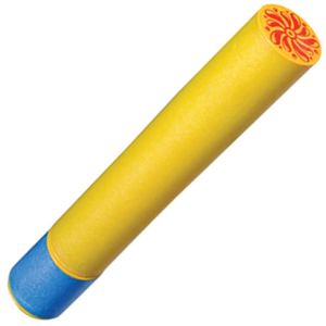 Lança-Água 33cm Cores Sortidas - 1909 - MOR