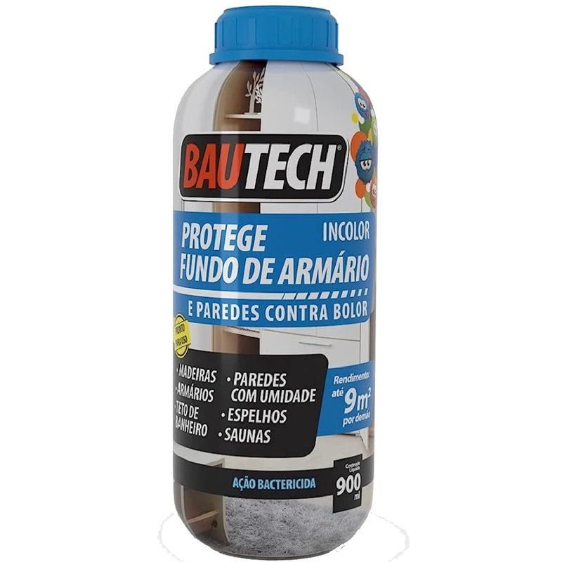 Foto-do-Produto