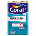 Foto-do-Produto
