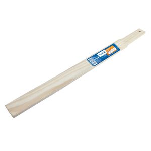 Mexedor de Madeira 2300 para Tinta - 62300000 - PINCÉIS TIGRE