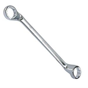 SPOT REDONDO 5W AMARELA BIVOLT LORENZETTI