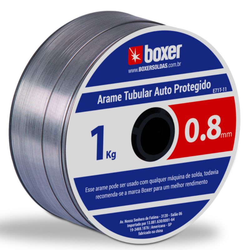 Foto-do-Produto