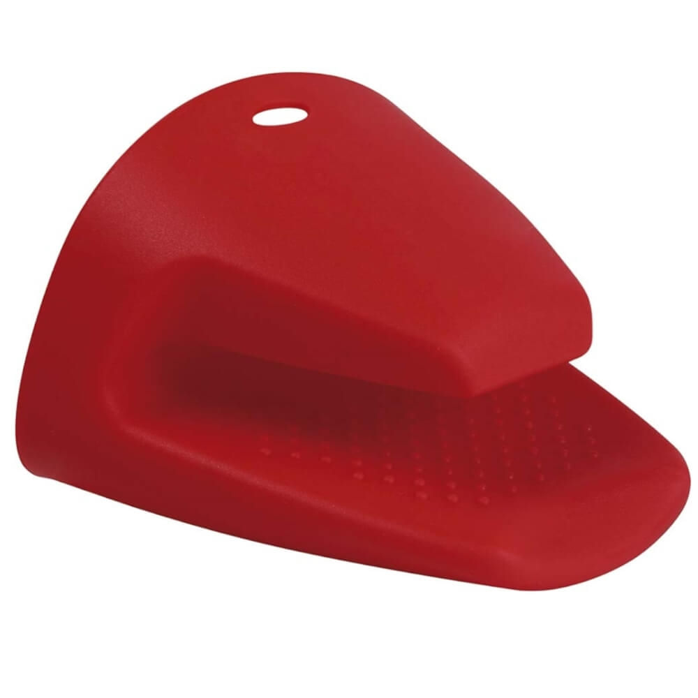 Imagem do produto Luva Térmica Silicone - 8516 - MOR