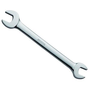 Chave Fixa Espelhada 8 x 10 mm - ST41202SC - SATA