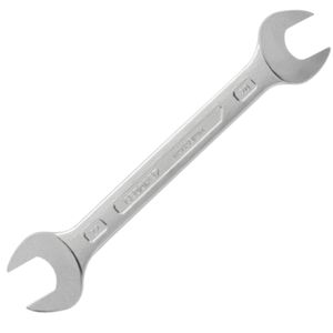 Chave Fixa de Aço 1.11/16x1.7/8"" - 004.570 - GEDORE