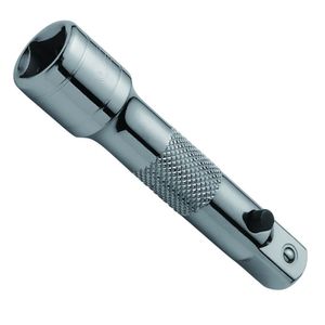 Extensão com Pino Trava 1/2"" - ST13908SC - SATA