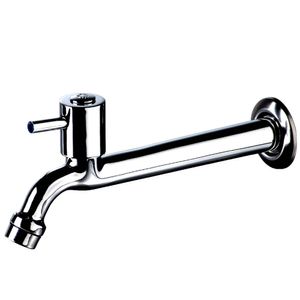 Torneira 1/4 de Volta 22cm para Pia C/99 6160 - 766008 - STOC