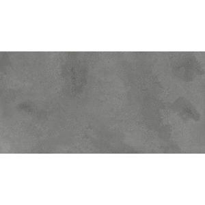 Piso Dabih Semi Gres Premium Drytech 55x110cm Caixa com 1,80m² / 3 Peças - PHD57060R - INOUT