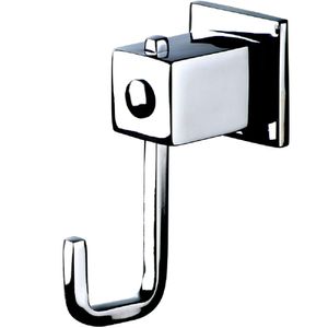 Cabide Quadrado 1039 C/91 - 896537 - STOC