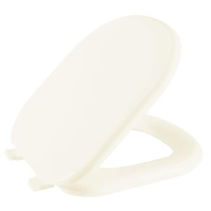 Assento Sabatini Almofadado Branco Neve - TTP/K - ASTRA