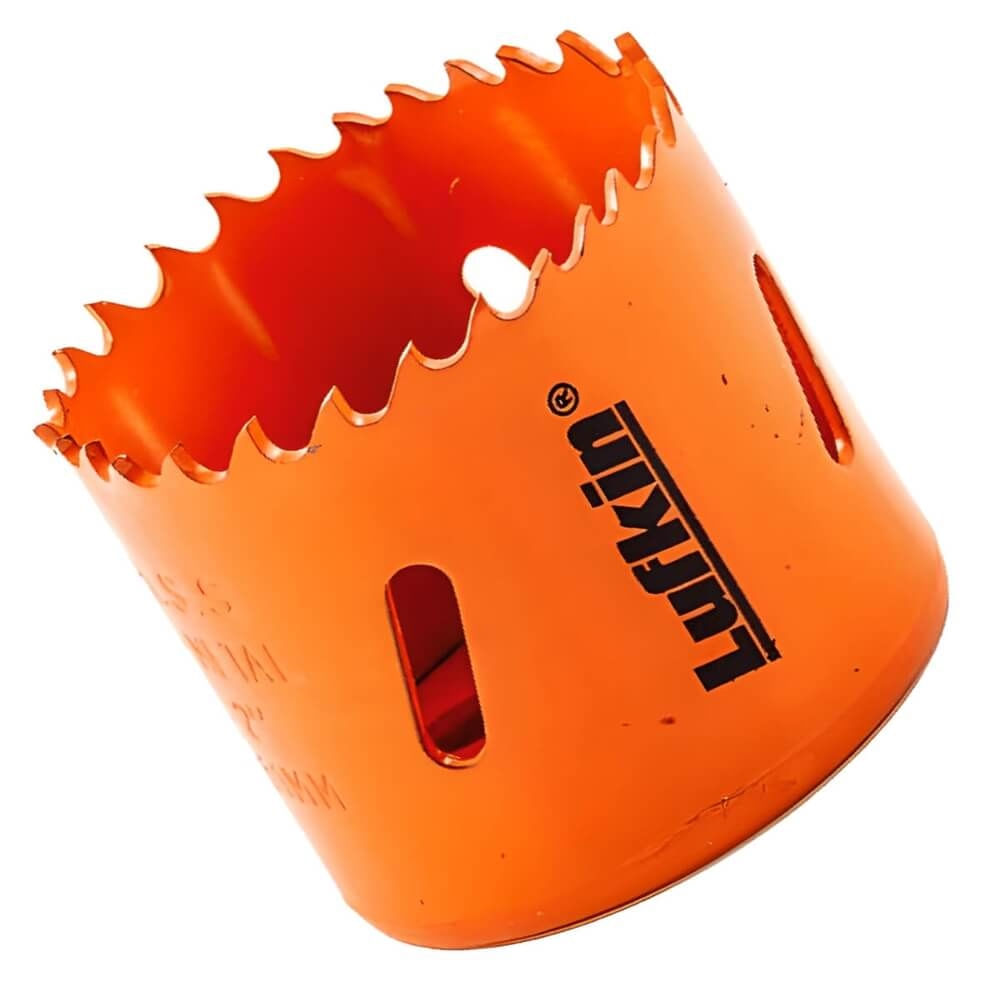 Imagem do produto Serra Copo 57 mm 2.1/4"" - SC57BL - LUFKIN
