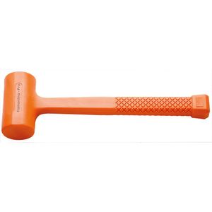 Martelo sem Retrocesso 500g - 40673037 - TRAMONTINA