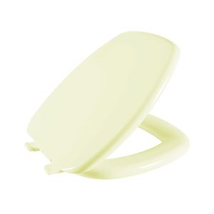Assento Stylus Almofadado Pergamon - TSL/K - ASTRA