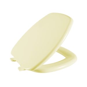 Assento Stylus Almofadado Rosato - TSL/K - ASTRA