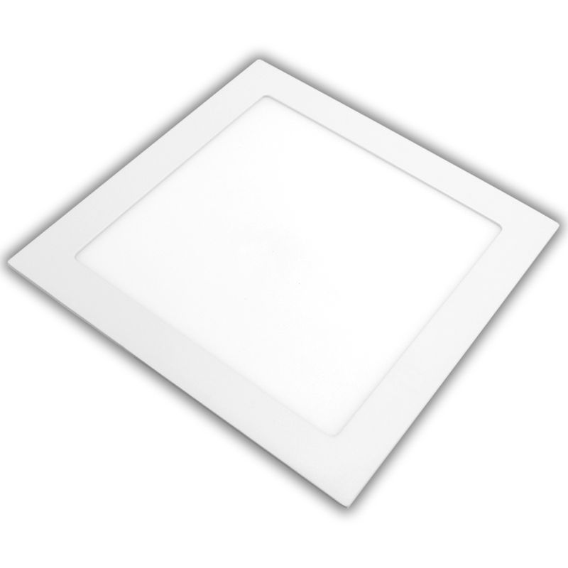 Foto-do-Produto