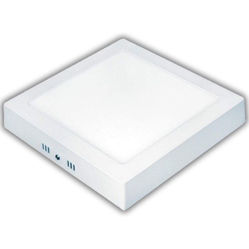 Foto-do-Produto