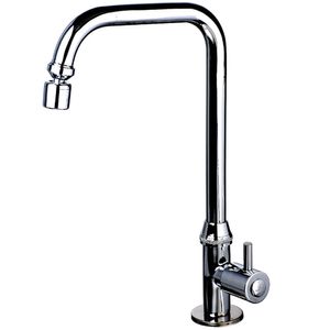 Torneira de Mesa Bica Móvel C/99 1184 - 760544 - STOC