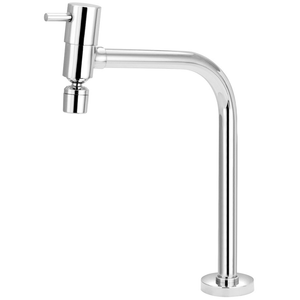Torneira de Bancada Bica Alta 6200 C/99 - 760549 - STOC