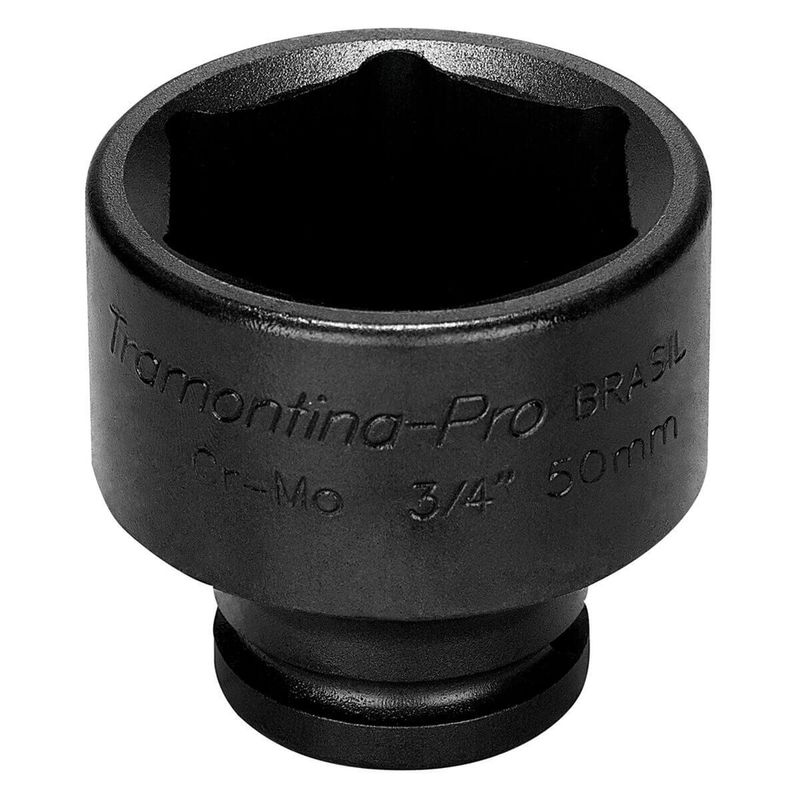 Foto-do-Produto
