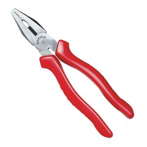 Alicate Universal 8"" - 119022B - MAYLE