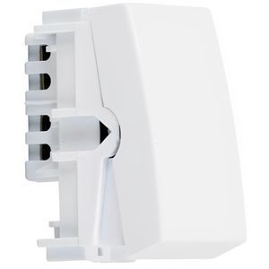 Interruptor Modulo Simples 16A Evidence - 10138913 - FAME