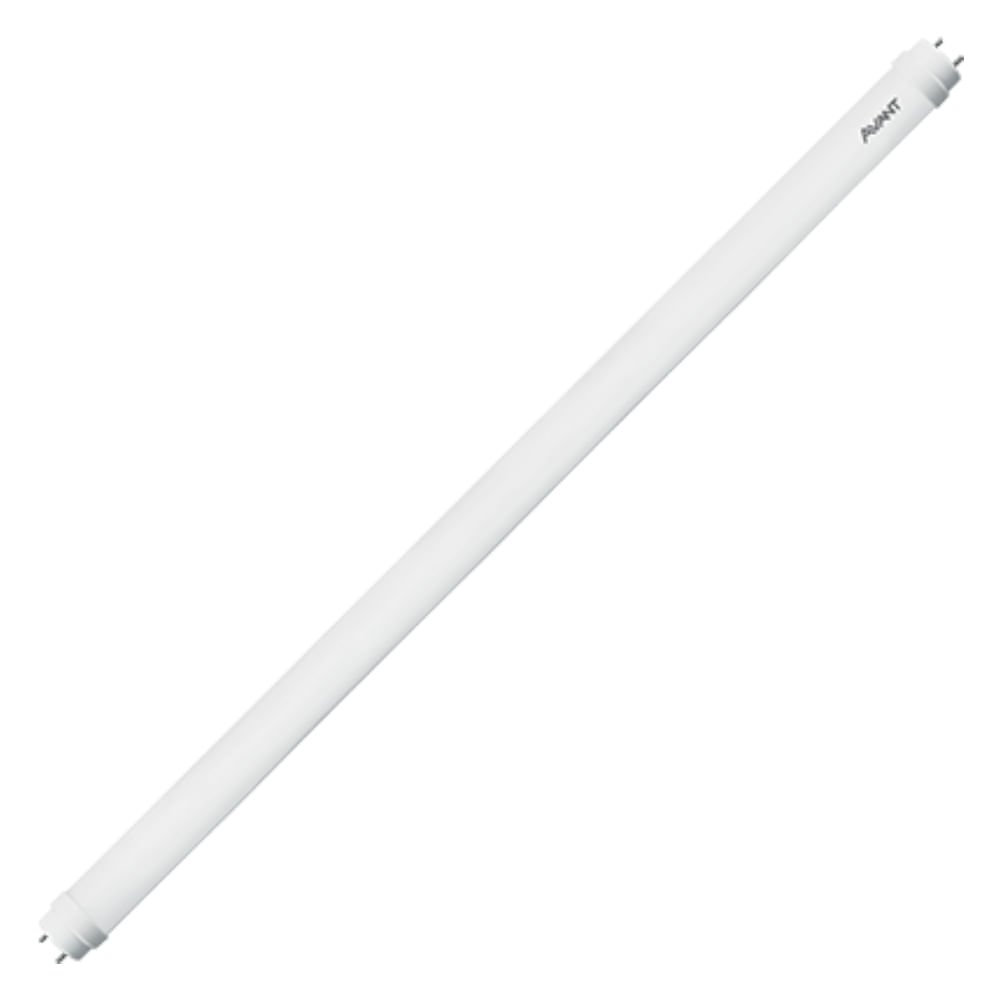 Imagem do produto Lâmpada de Led Tubular T8 6500K 18 Watts Bivolt - 276211371 - AVANT