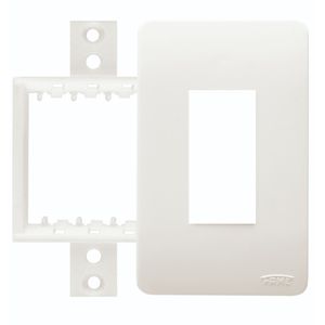 Placa 1 Módulo Sistema Modular - 2846 - FAME