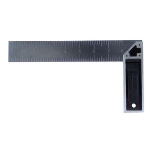 Esquadro Professional 10"" - 46-534S - STANLEY