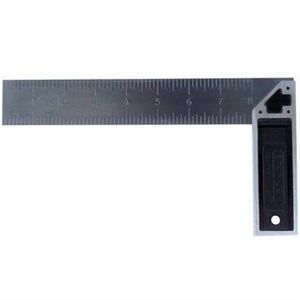 Esquadro Professional 12"" - 46-536S - STANLEY