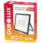 Foto-do-Produto