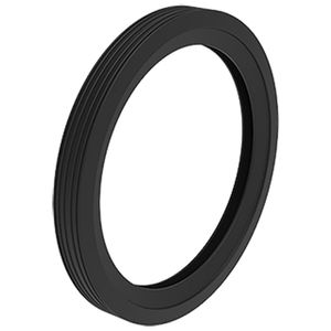 Anel de Borracha Esgoto Redux DN100mm - 300000187 - TIGRE