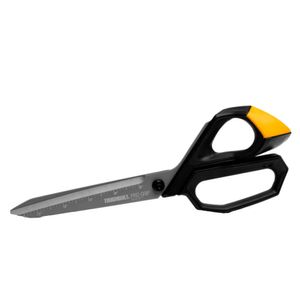 Tesouras de 280mm 11"" Profissional - TB-H4-70-11 - TOUGHBUILT BRASIL