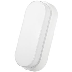 Arandela De Led Hummer Evo Branco 6500k 5 Watts Bivolt - 157931374 - AVANT