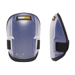 Joelheiras 2 em 1 - TB-KP-101 - TOUGHBUILT BRASIL