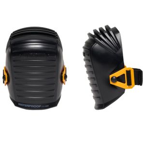 Joelheiras impermeáveis - TB-KP-102 - TOUGHBUILT BRASIL