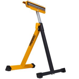 Suporte Com Rolete 3 Em 1 - TB-S210 - TOUGHBUILT BRASIL