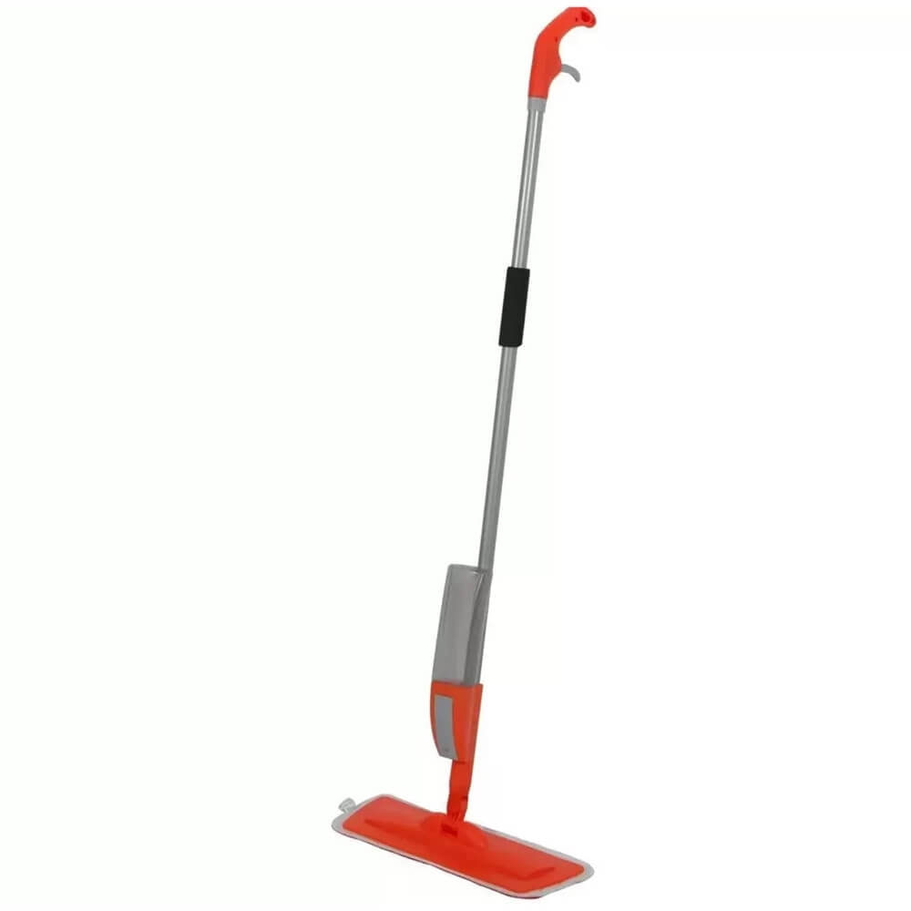 Imagem do produto Mop Spray Brilhus - BT2050 - BETTANIN