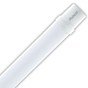 Luminária de Led Hummer 6500K 32 Watts Bivolt - 896921377 - AVANT