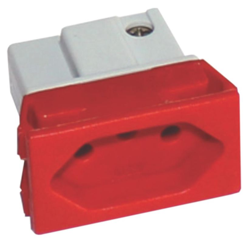 Foto-do-Produto