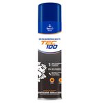 Foto-do-Produto