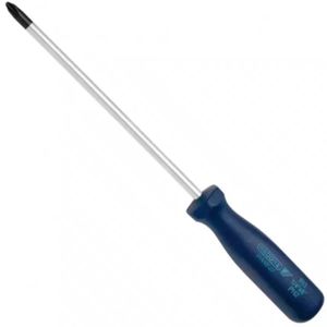 Chave Philips em Aço de 1/4x4"" - 036316 - GEDORE