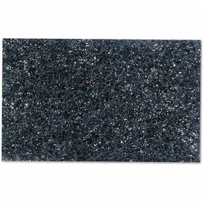 Esponja de Limpeza Churras Limp - 66261184942 - NORTON