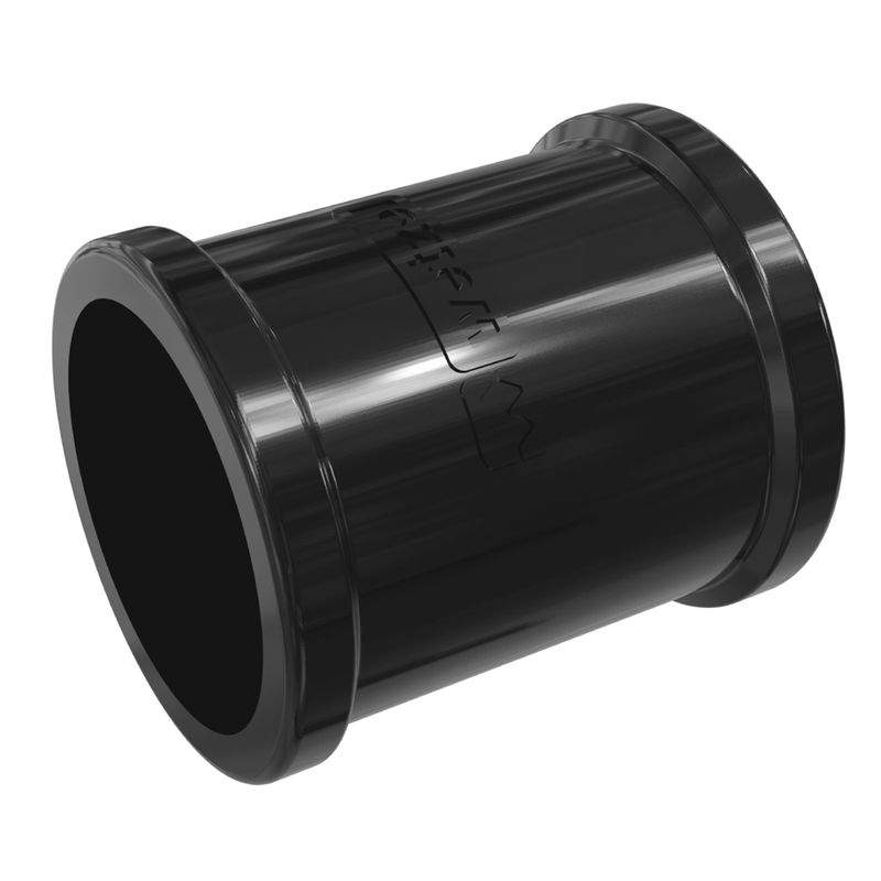 Foto-do-Produto