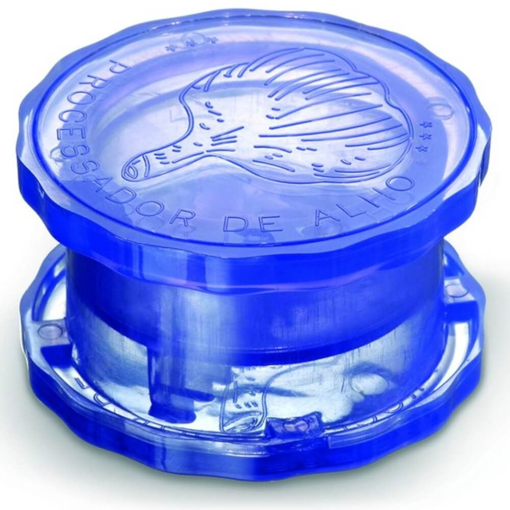 Imagem do produto Processador de Alho - PRA01 - KEITA