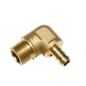 Joelho 1/2 NPT (E) x TM 3/8 - 002711 - JACKWAL