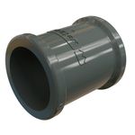 Foto-do-Produto