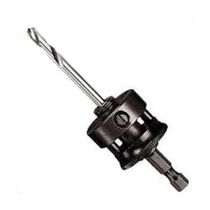 Suporte para Serra Copo 1.1/4"" a 8"" - A10 - STARRETT