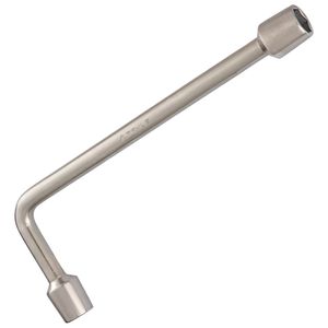 Chave Biela 18mm - 103018MY - MAYLE